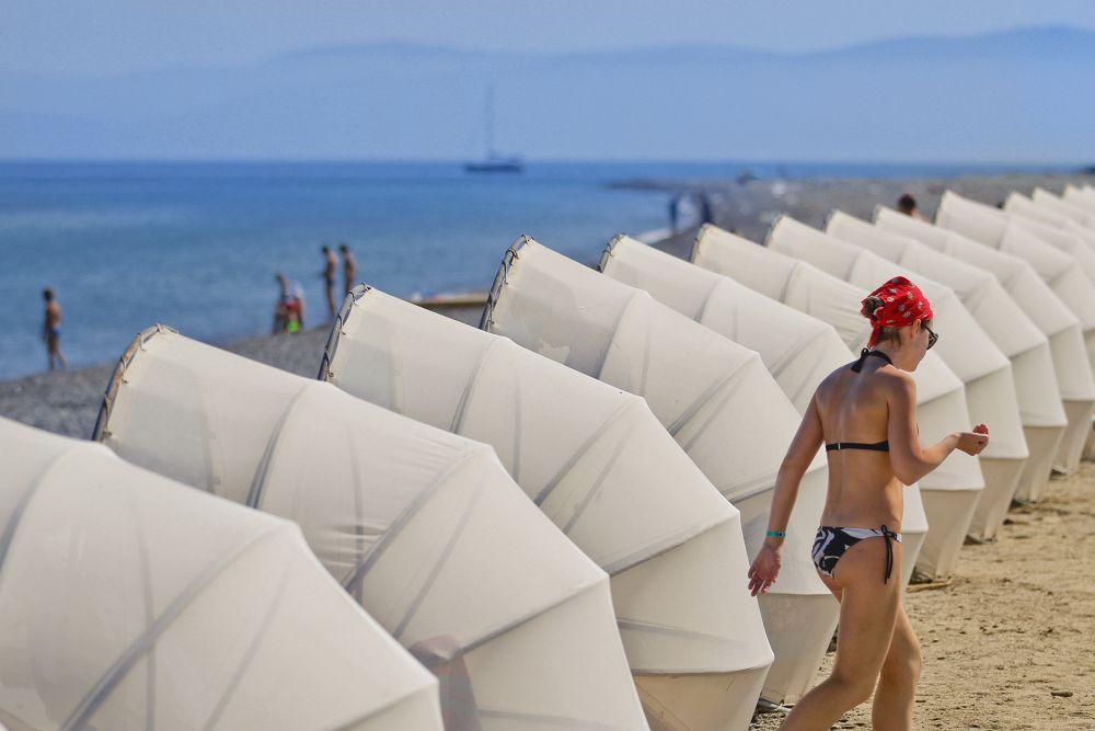 Kipriotis Village Resort Pszalídi Kültér fotó